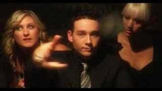 You&#39;ve Had Your Chance