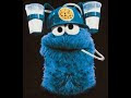 Sesame Road