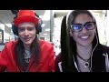 Eternal Life Vs Degeneracy Roen Chats With Aimee K