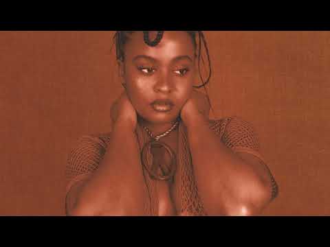Danitsa - 'Miss Yo (feat. Béesau)' (Official Audio)