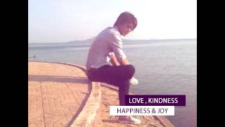 Download lagu VivaVideo Edit mp3 Download lagu VivaVideo Edit mp3