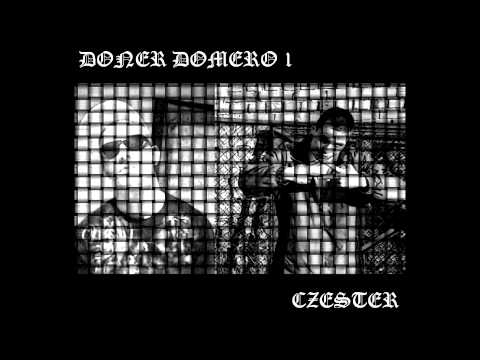 Doner & CZTR - Nie wystraszony/Pieniadz rodzi pieniadz
