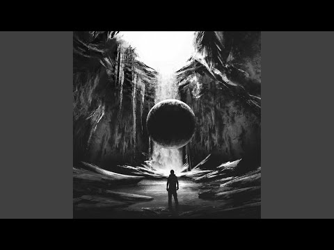 Servin Mc's (Radio Version)