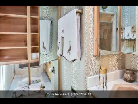 1245 Halifax Ct | Rae Roeder