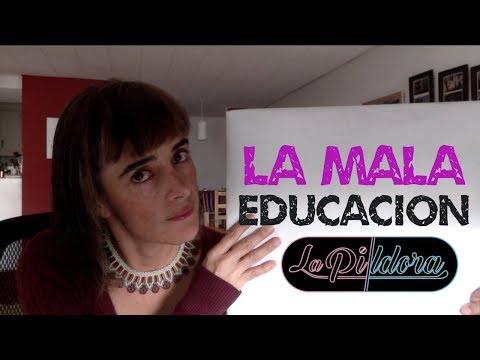 La mala educacion streaming de La mala educacion streaming de