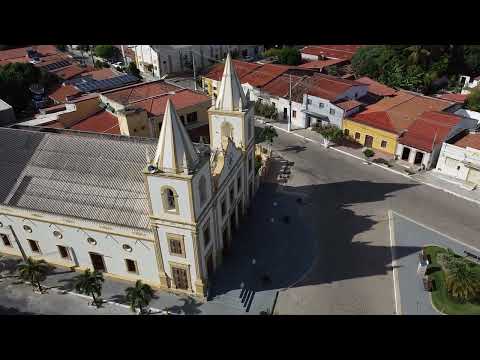 Martins Rio Grande do Norte