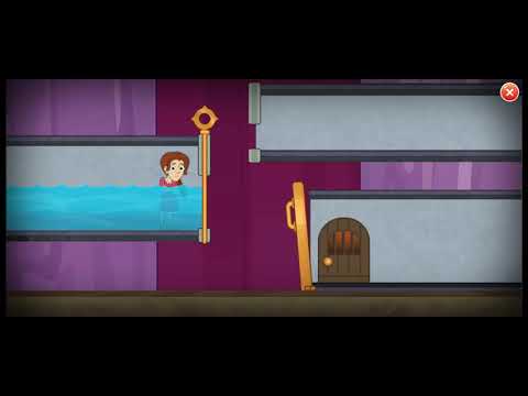 Homescapes Mini-Game(2)