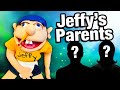 SML Movie Jeffy S Parents REUPLOADED