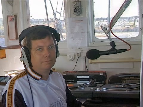 RNI RSL 21-06-2001 around 08:45 - Colin Lamb