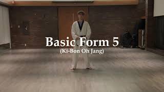 Download lagu Basic Form 5 mp3 Download lagu Basic Form 5 mp3