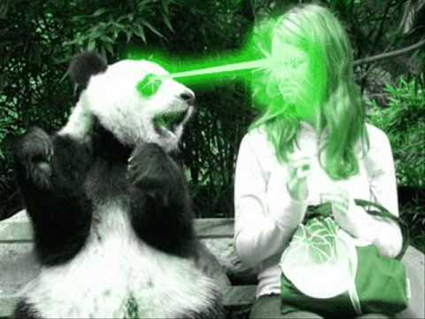 wako abteilung marsch