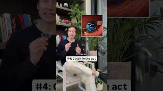 Cure Autoimmune Gastritis — Step-by-Step Guide & Transcript