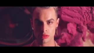 Mentiras - King Jedet ft. La Favi