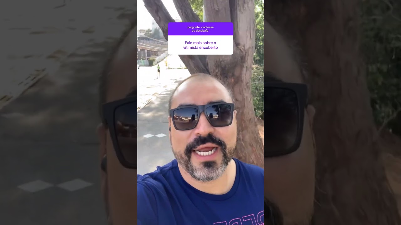 VITIMISTAS ENCOBERTOS #psicanalise #psicologia #psicanalista #freud #lacan