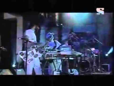 Cual es el Plan y Eso Tego Calderon ft Yaviah Calle 13  Vj