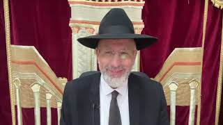 Yom A Shoah et les camps de la mort.Léilouï nishmat toutes les victimes de la SHOAH et nos soldats zal