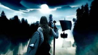 Nordman - Det Sista Du Ser (Swedish Folk Music)