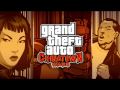 GTA Chinatown Wars Radio Song Alchemist 