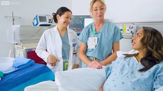 Preparing for Labor and Birth: What to Expect | UCLA Health BirthPlace