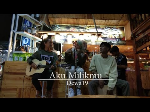 download lagu mp3 mp4 Nindy Aku Milikmu, download lagu Nindy Aku Milikmu gratis, unduh video klip Nindy Aku Milikmu