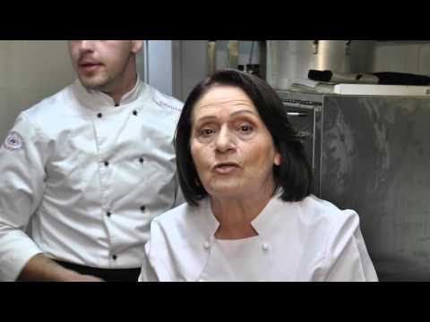 Rreze Dielli, "Te gatuajme me zonjen Tefta" Divino 5 Prill, Pj.1