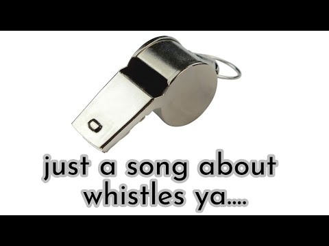 whistle - flo rida (roblox virtual piano keyboard)