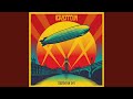 Trampled Under Foot (Live: O2 Arena, London ...