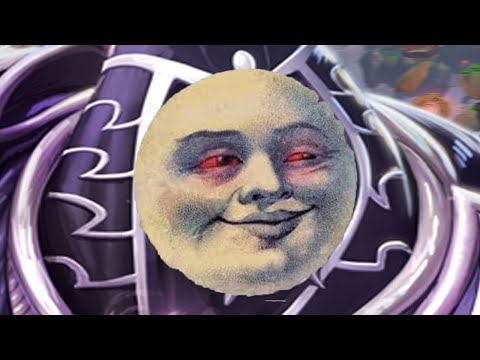 HAPPY HALLOWEEN! WATCH ME ABSOLUTELY STOMP WITH THANA! - Masters Ranked Duel - SMITE