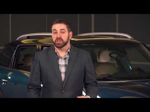 MINI Countryman   Picnic Bench - MINI Santa Monica