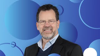 What's Next - Top Employers Institute CEO David Plink discusses the bi