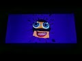 Paramount X6 Klasky Csupo X2 O Entertainment X2 2017
