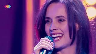 Bell Book &amp; Candle  -  Read My Sign (The Dome Classic)