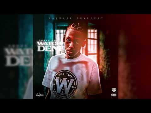 Young Sosa - Watch Dem (Official Audio)