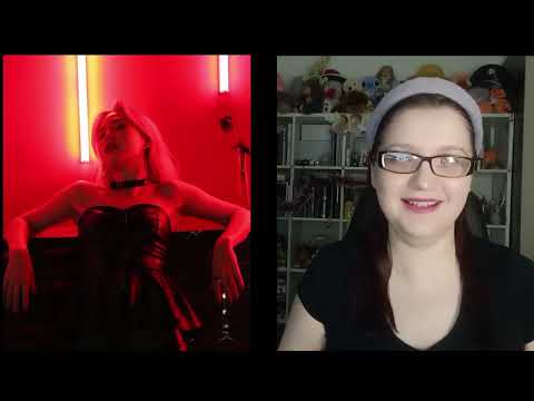 Реакция на Ziruza - Уятсыз бала