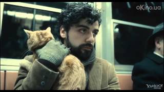 Усередині Льюин Девіса (Inside Llewyn Davis) 2013. Український трейлер [HD]