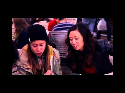 Pocket Change by SansMinds - www.propdog.co.uk