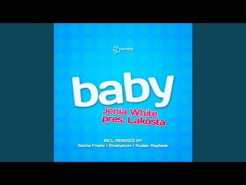 Baby (feat. Lakosta)