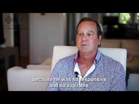 OT Bay Builders video.