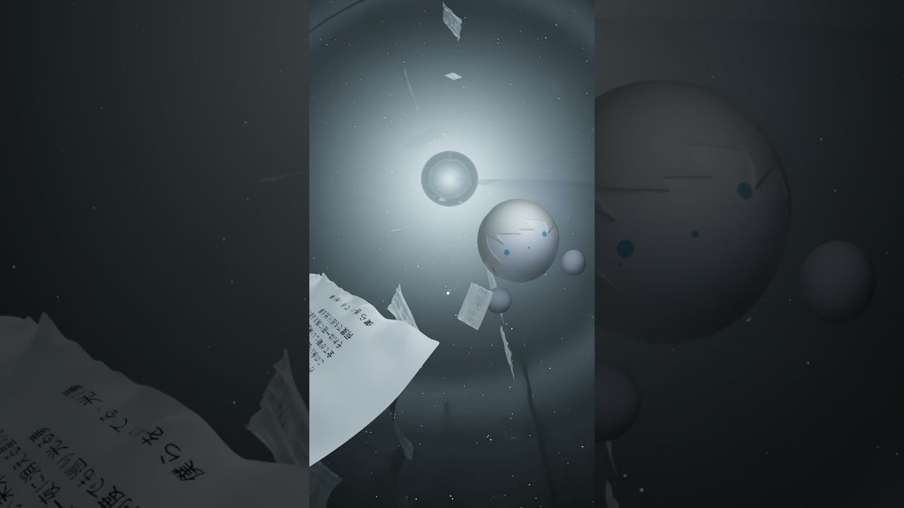 星宮とと KAIRUI 新曲「ひかるゆめ」をリリース！ #music #electronicmusic