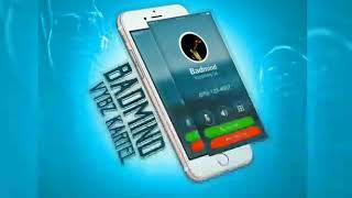 Vybz Kartel Badmind Audio (Explicit)