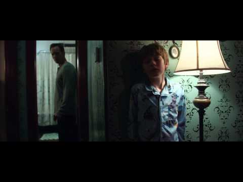 Астрал. Глава 2 - Trailer