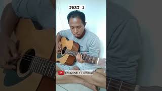 Download lagu RHOMA IRAMA- GHIBAH | BACKING TRACK (COVER) By Erii Part 1 Lanjut Part 2 👉 mp3