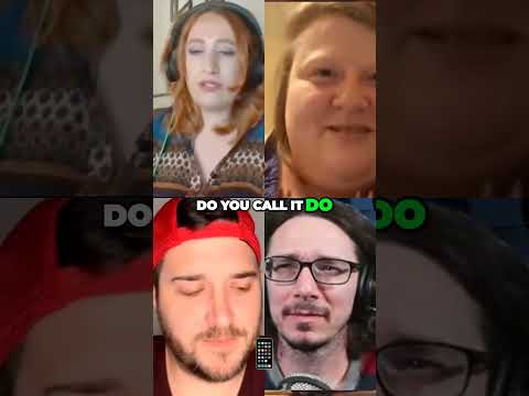 Brewing Opinions The Great Tea Debate - Supper or Just a Drink