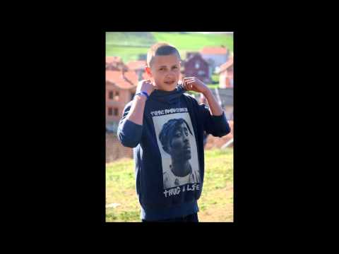 overG Ft  Mr Green  Skena Mu Nal (RateRap) 2015