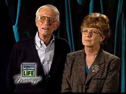 Melinda C. Murphy video thumbnail