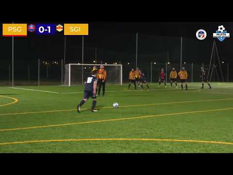 PSG Pasta Senza Glutine - San Giusto C7