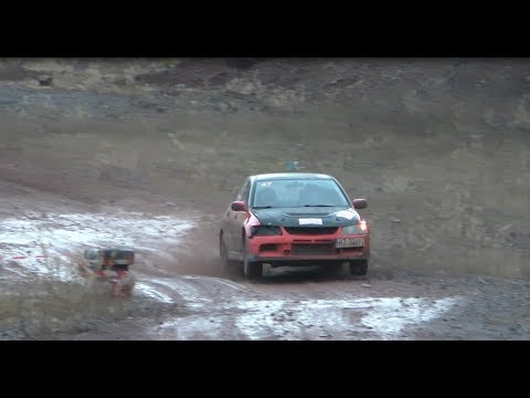 KJS 7 Jugowska Barbórka 2018