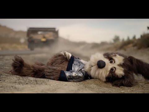 Syzygy: Meta's Super Bowl commercial explained