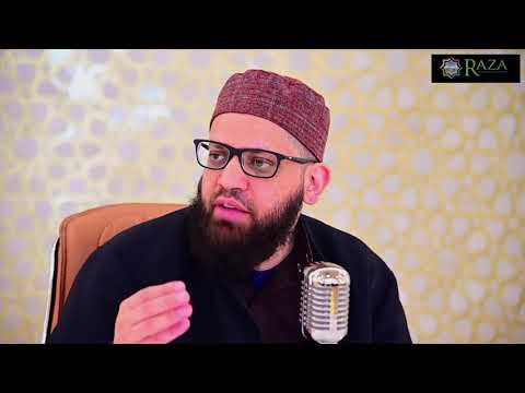 Abu Hasan al-Ash'ari & the Mu'tazila | Asrar Rashid