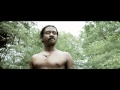 Vaagai Sooda Vaa Official Trailer